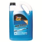 Engine Coolant liquid Filling Machine ເຄື່ອງເຕີມນ້ ຳ ເຢັນເຄື່ອງຈັກ