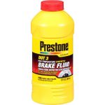 Brake Fluid Filling Machine ເຄື່ອງເຕີມນ້ ຳ ເບກ