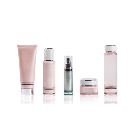 ເຄື່ອງ ສຳ ອາງ - ເຄື່ອງ ສຳ ອາງ