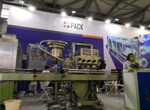 ງານວາງສະແດງ 2