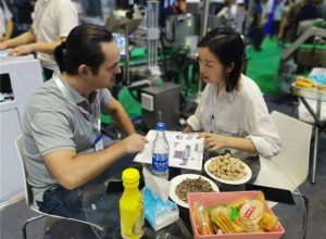 ງານວາງສະແດງ 4