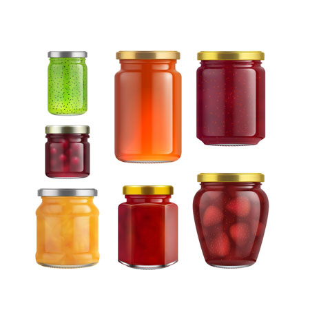 ອາຫານ ບຳ ບັດ