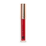 Lip Gloss Filling Machine ເຄື່ອງເຕີມນ້ ຳ ມັນ Lip Gloss