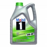 Lube Oil Filling Machine ເຄື່ອງເຕີມນ້ຳມັນ Lube