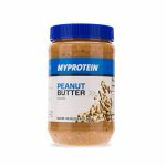 Peanut Butter Filling Machine ເຄື່ອງປອກເປືອກຖົ່ວດິນ