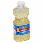 Peanut Oil Filling Machine ເຄື່ອງເຕີມນ້ ຳ ມັນຖົ່ວດິນ