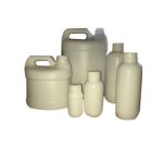 Pesticide Filling Machine ເຄື່ອງເຕີມຢາຂ້າແມງໄມ້