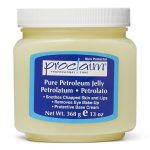 Petroleum Jelly Filling Machine ເຄື່ອງເຕີມນ້ ຳ ມັນ Petroleum Jelly