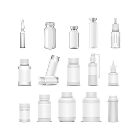 ຜູ້ຜະລິດ - ສານເຕີມນ