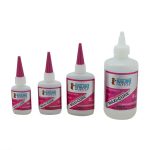 Super Glue Filling Machine ເຄື່ອງເຕີມນ້ ຳ ກ້ຽງ Super Glue