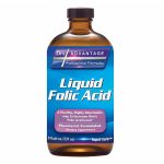 Acid Liquid Filling Machine ເຄື່ອງເຕີມນໍ້າສົ້ມ