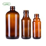 Agricultural Chemicals Bottle Filling Machine ເຄື່ອງບັນຈຸຕຸກສານເຄມີກະເສດ