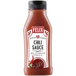 ເຄື່ອງເຕີມນ້ ຳ ມັນ Chili Sauce
