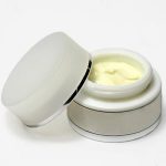 Cosmetic Cream Filling Machine ເຄື່ອງ ສຳ ອາງຄີມ ສຳ ອາງ