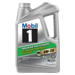 Engine Oil Filling Machine ເຄື່ອງເຕີມນ້ ຳ ມັນເຄື່ອງຈັກ