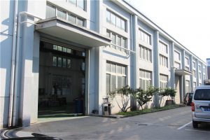 show3 ໂຮງງານຜະລິດ