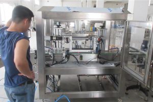 ງານວາງສະແດງໂຮງງານຜະລິດ 9