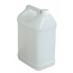 Automatic 5L-30L jerry can filling machine ເຄື່ອງຈັກບັນຈຸ 5L-30L ອັດຕະໂນມັດສາມາດຕື່ມເຄື່ອງໄດ້