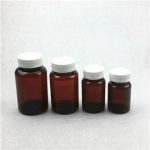 Pharmaceutical Liquid Filling Machine ເຄື່ອງເຕີມນ້ ຳ ຢາ